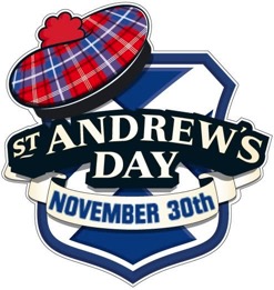 saint_andrews_day_holidayhomeglasgow