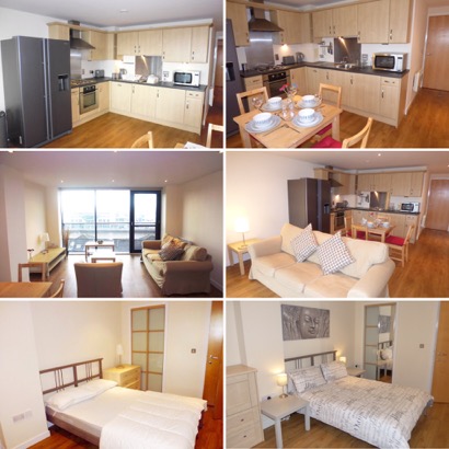 buy-to-let-to-serviced-apartment