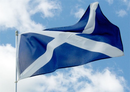 saltireHHG